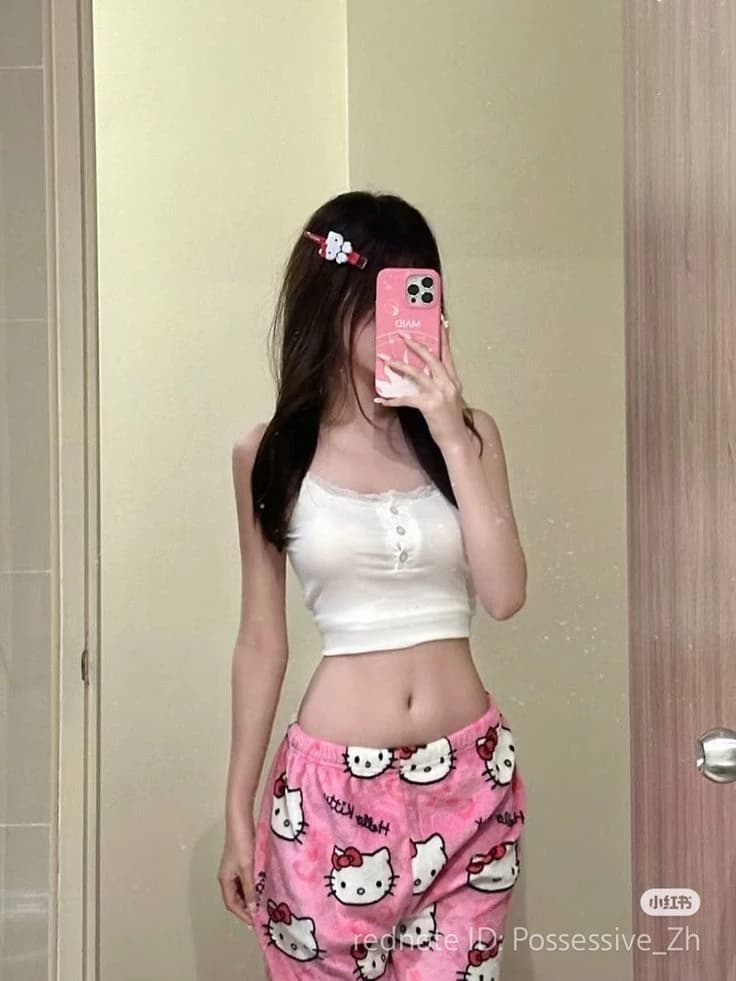 °Amira° thumbnail