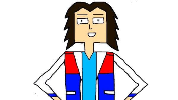 Joshua thumbnail