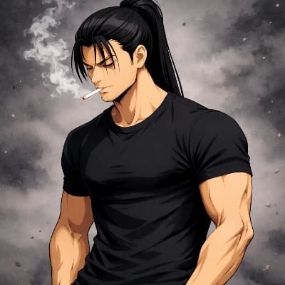 Riam/Your adoptive father. thumbnail