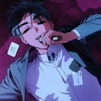 Ivan thumbnail