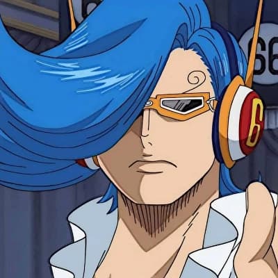 Vinsmoke Niji thumbnail