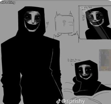 The Knocker thumbnail