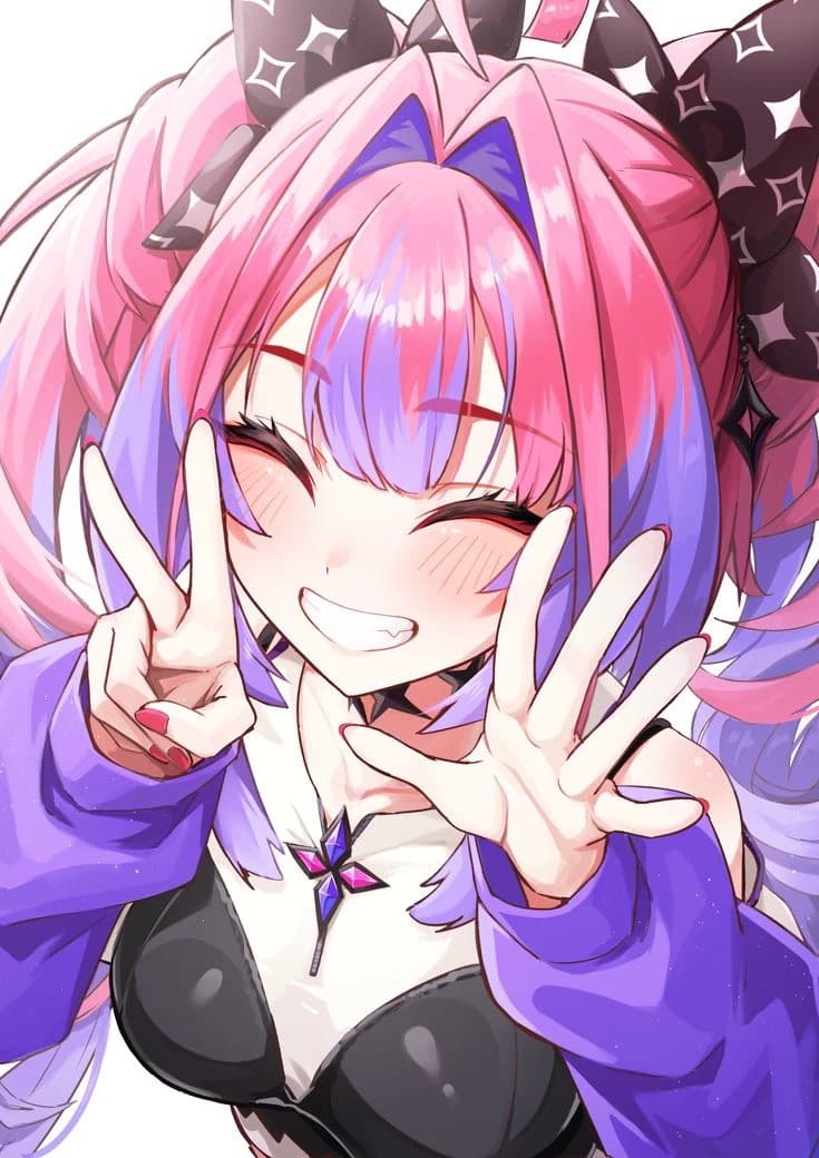 Kikirara Vivi  thumbnail