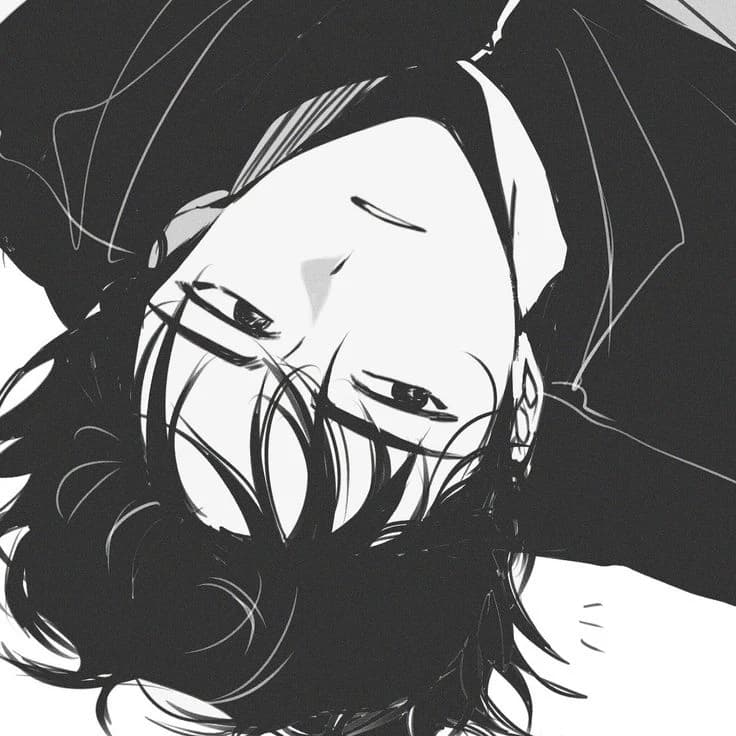 ☆Arion- {omegaverse}☆ thumbnail