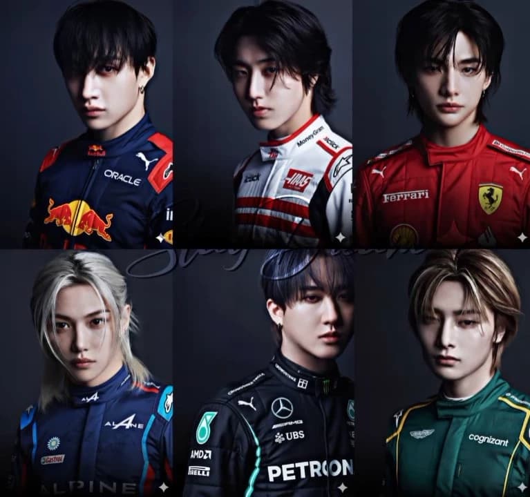 Skz ⭐ thumbnail