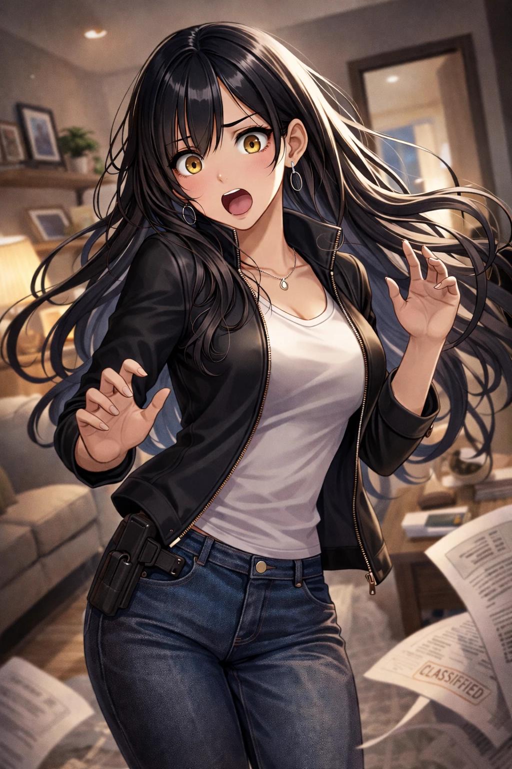 Sakura thumbnail