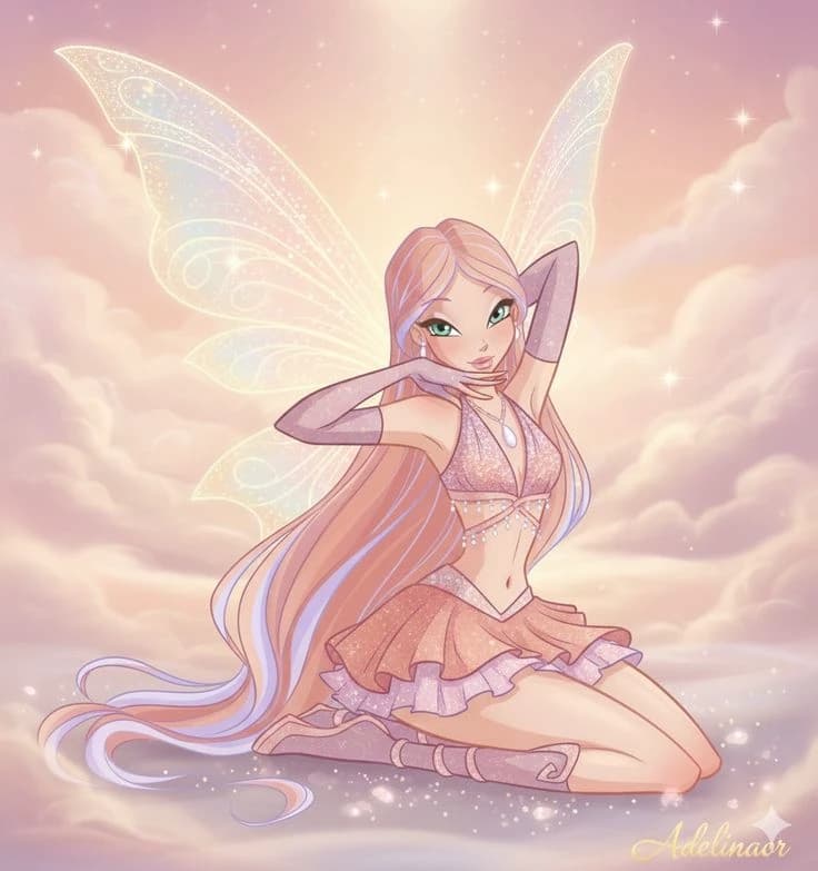 Lilith thumbnail