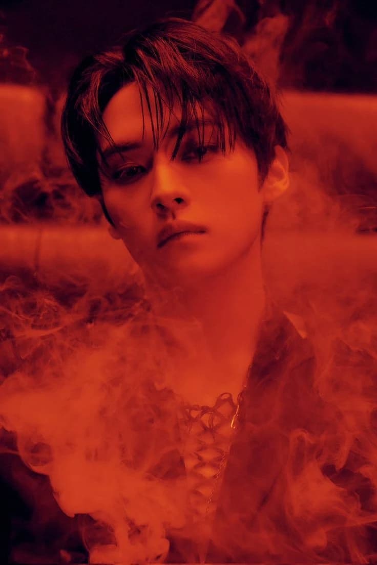 Minho thumbnail