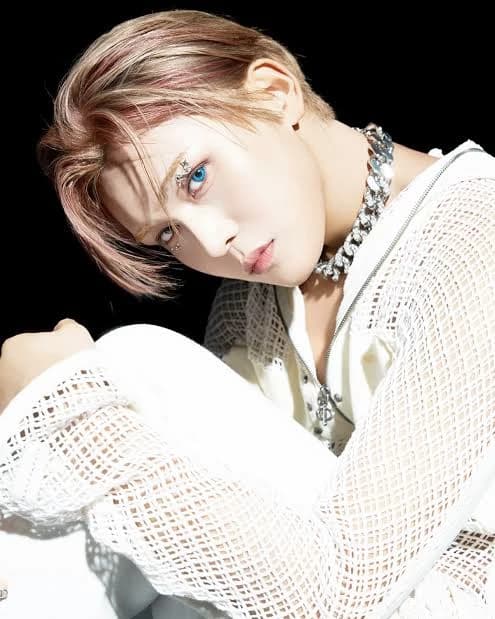 Hyun thumbnail