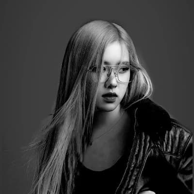 Rose wlw thumbnail
