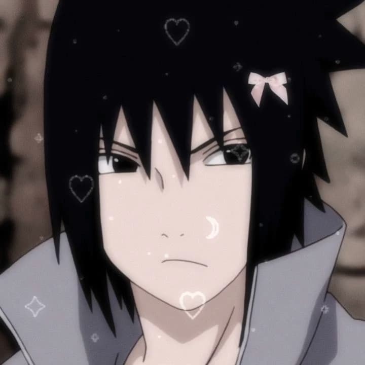 Sasuke uchiha🖤 thumbnail