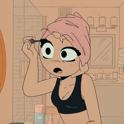 Ruby thumbnail