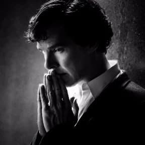 Sherlock holmes thumbnail