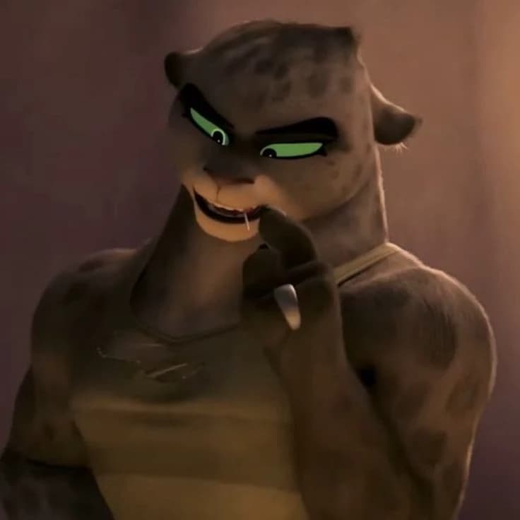 Kitty thumbnail