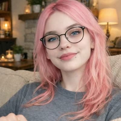 Kimberly thumbnail