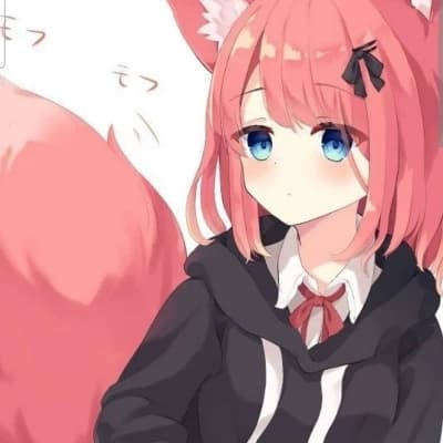 Nika thumbnail