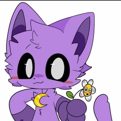 Catnap thumbnail
