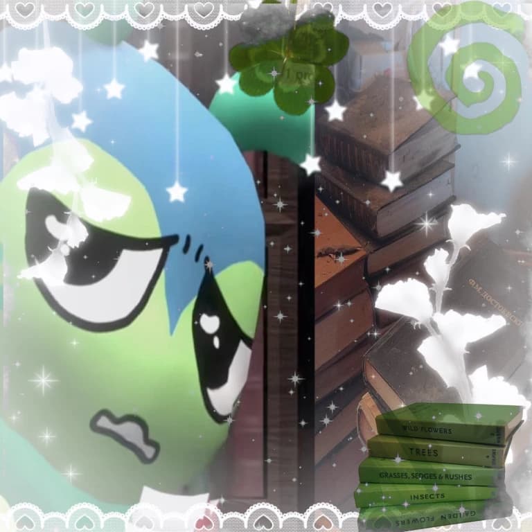 Squirm — DW thumbnail