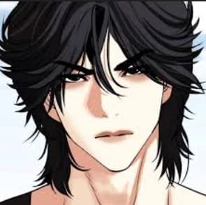 Seongji yuk thumbnail