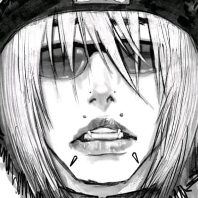 Ray thumbnail