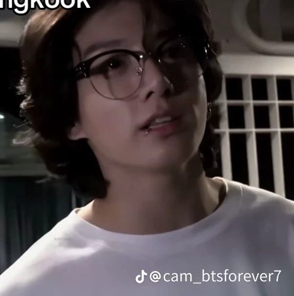 Jeon Jungkook thumbnail