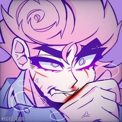 Harvey Harvington  thumbnail