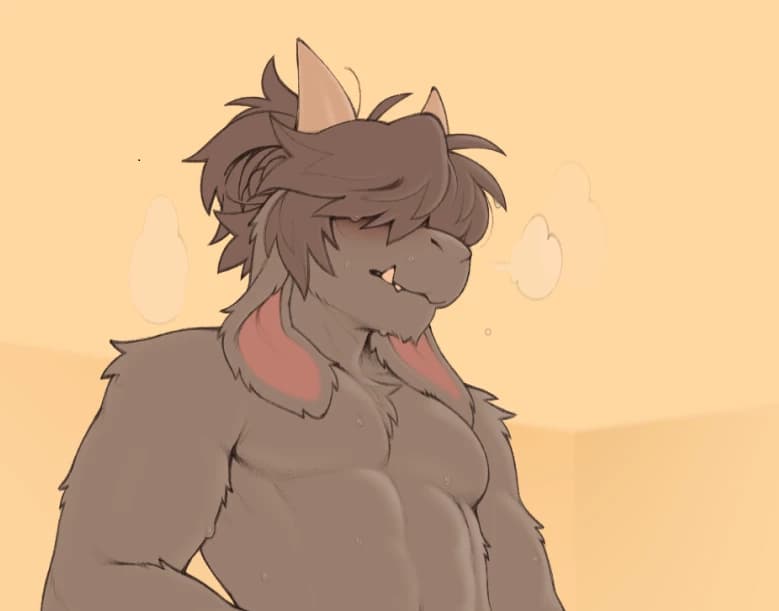 rippie thumbnail