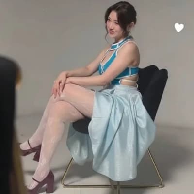 Shani JKT48 thumbnail