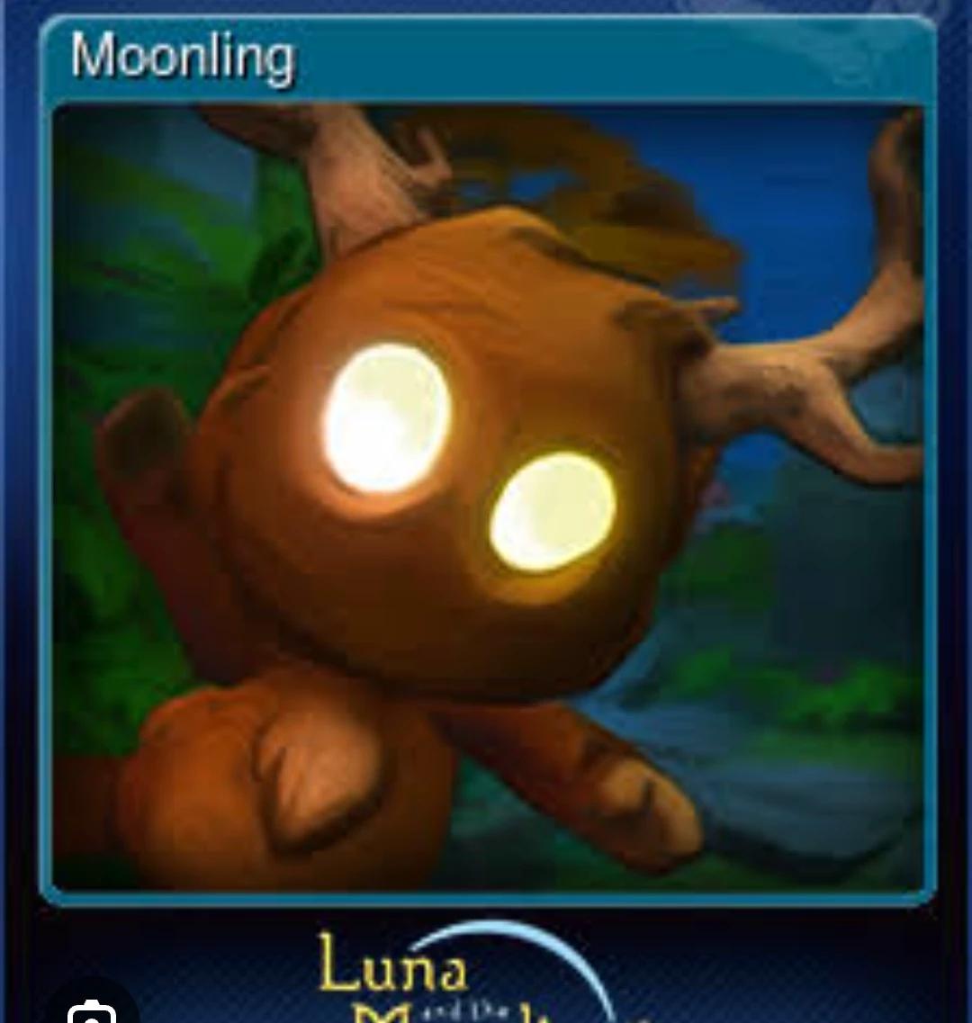 Moonling thumbnail