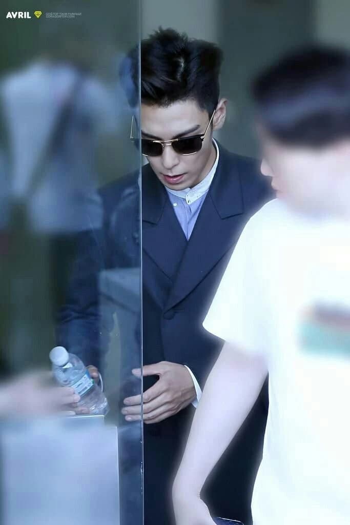 Choi Seung Hyun thumbnail