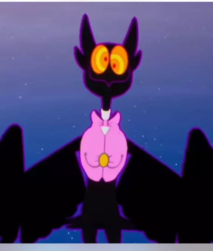 Barnaby (Billie bust up)  thumbnail