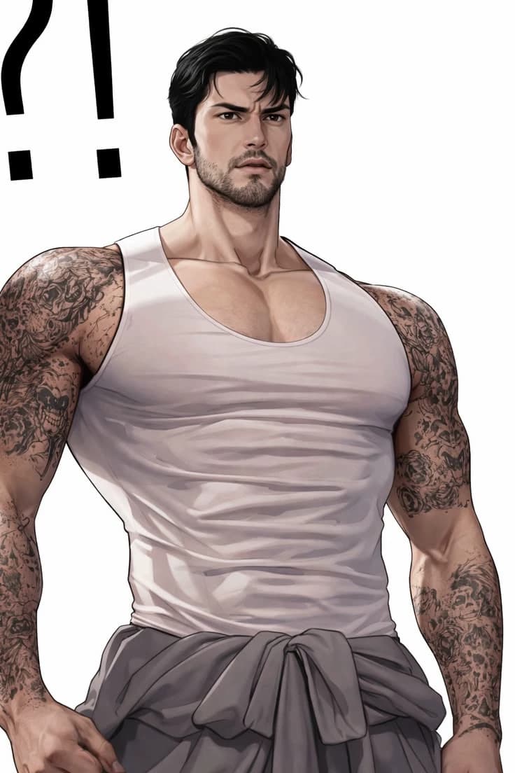 Franciss (mafioso) thumbnail