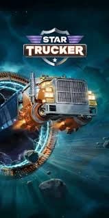 Star Trucker RPG thumbnail