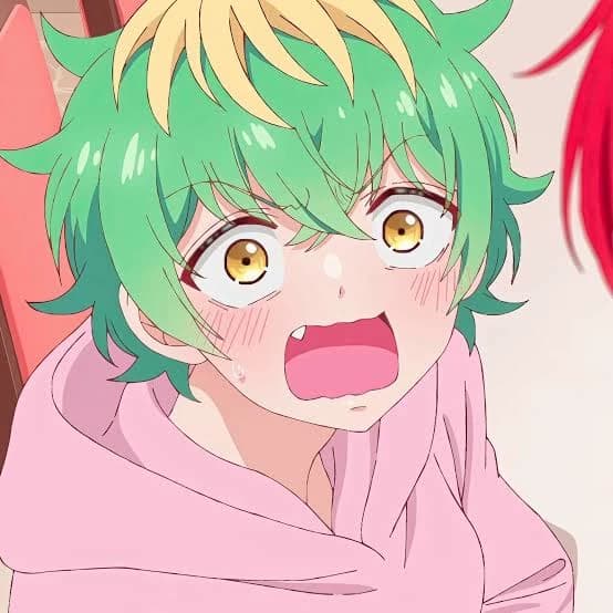 Miwa Mikadono thumbnail