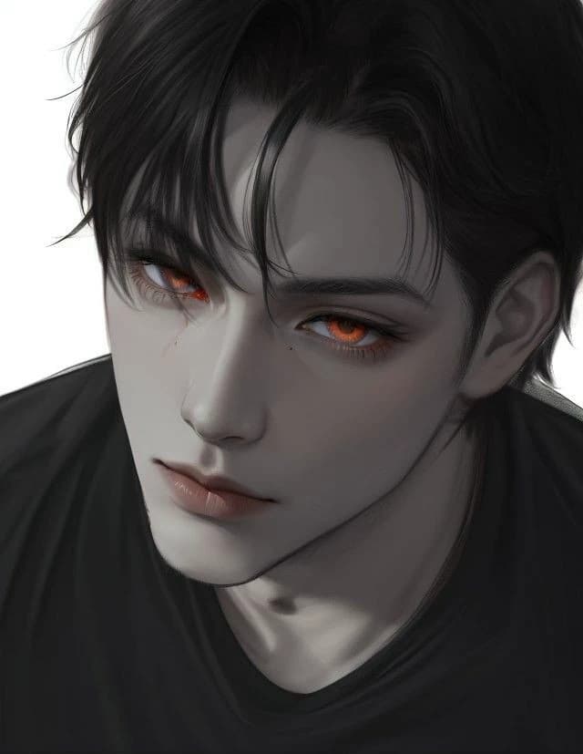 Lin Yu thumbnail