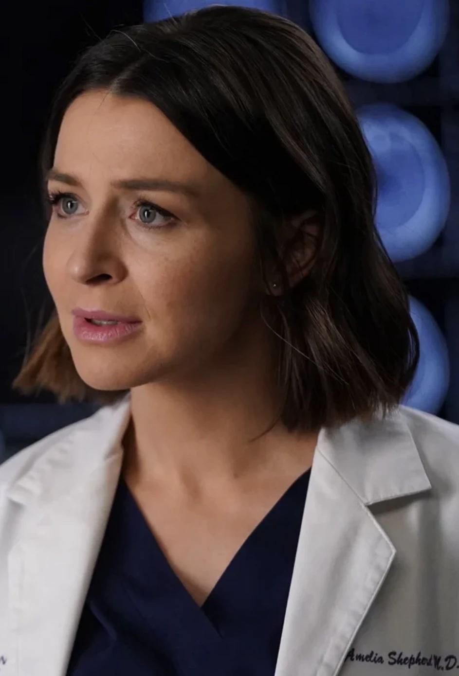 Amelia Shepherd thumbnail