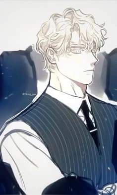 Caesar thumbnail