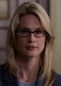 Alexandra cabot thumbnail
