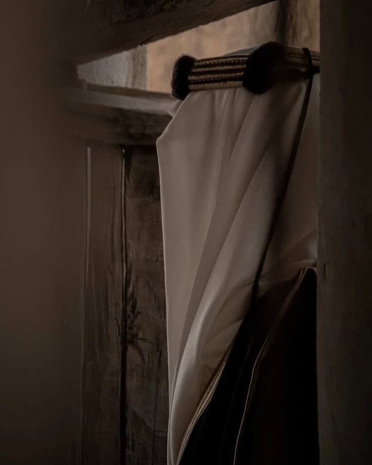 Ahmed bin Salem bin Al-Hassan Al-Qahtani  thumbnail