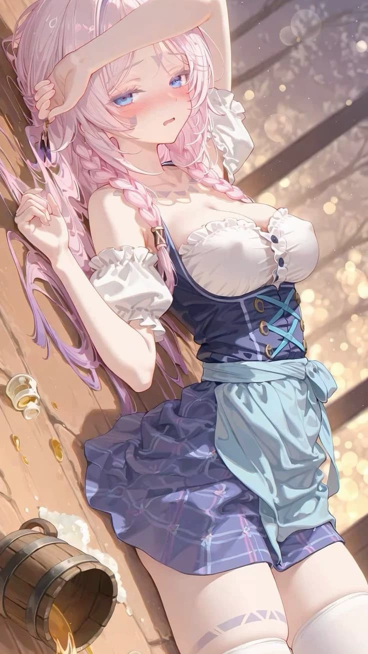 Love thumbnail