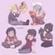 Mha thumbnail