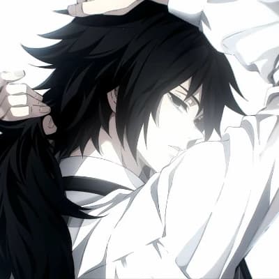 Giyu Tomioka thumbnail