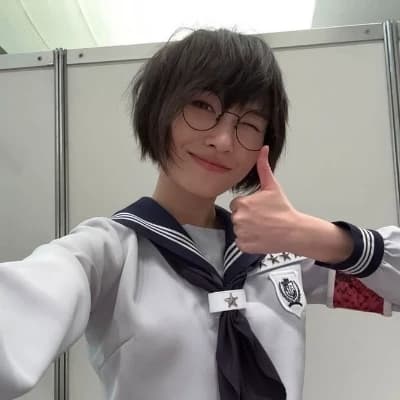Suzuka thumbnail