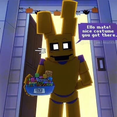 William Afton thumbnail