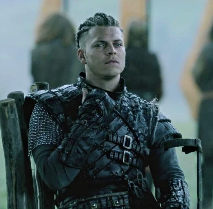Boneless Ivar thumbnail