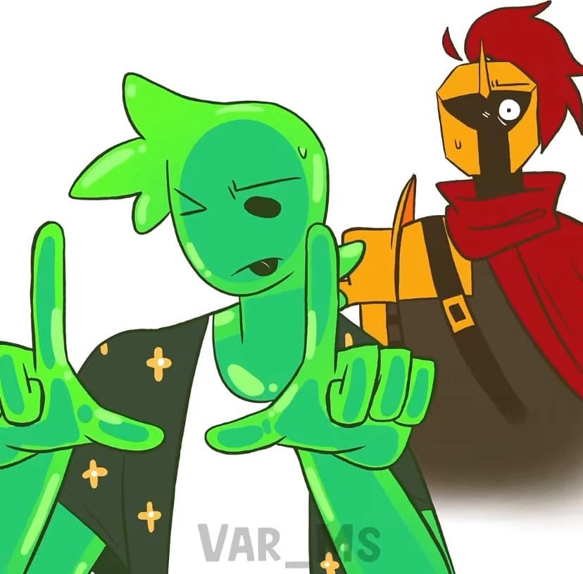 AveryTheMayo thumbnail