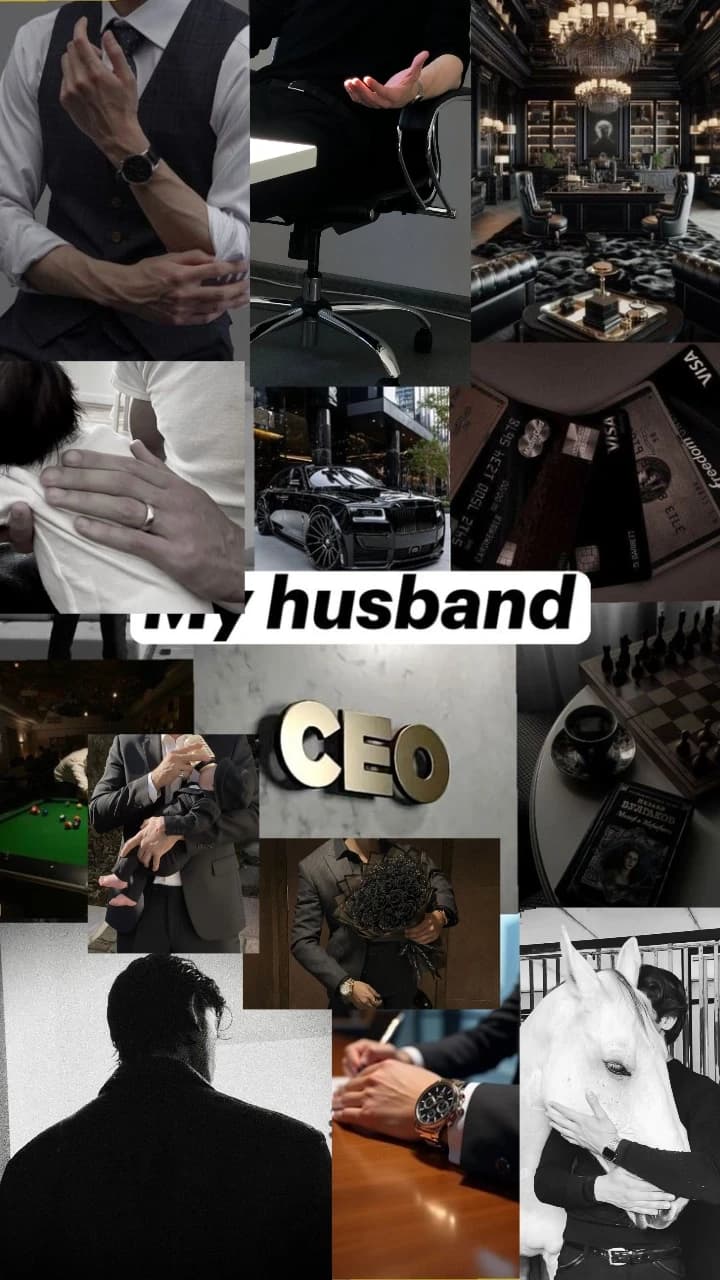 Mr. Chan Min-jae (Cha Min-jae) BL thumbnail