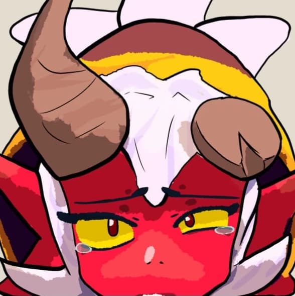 Willow Demonioca! - Brawl Stars thumbnail