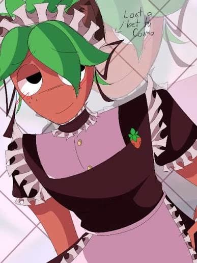 👗🍰Sprout 🌱🍓 thumbnail