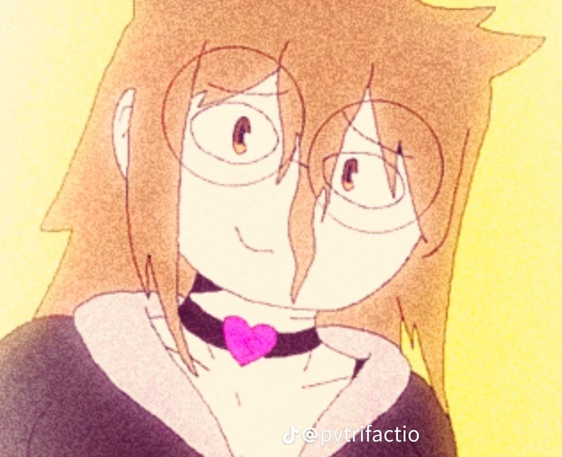 Laura thumbnail
